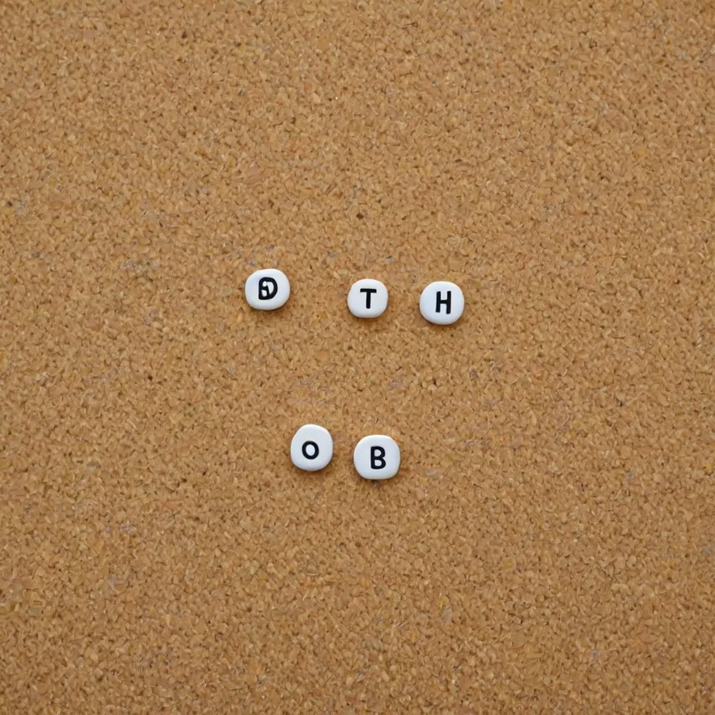 Obaj czy obydwaj? Poprawna forma i zastosowanie