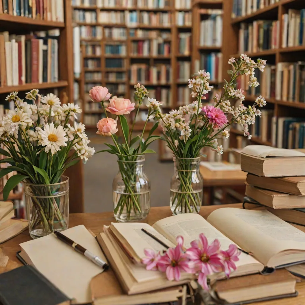 Jak napisać charakterystykę porównawczą?