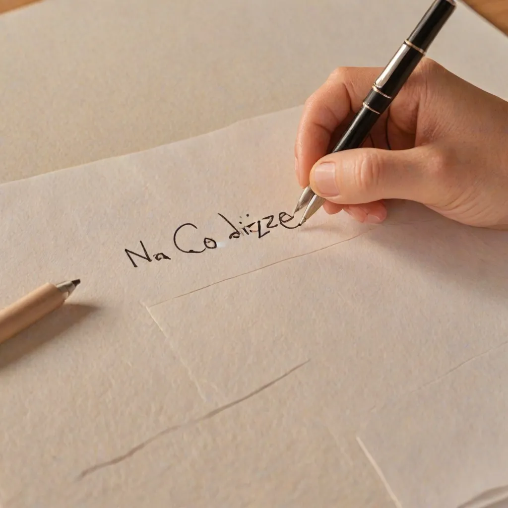 Jak się pisze zwrot: na co dzień?