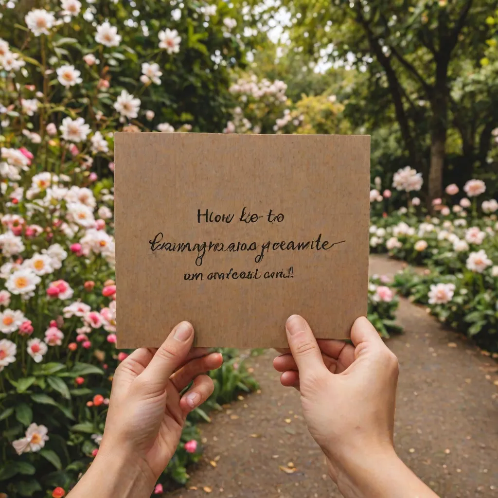 Jak złożyć kondolencje na odległość? Porady i przykłady