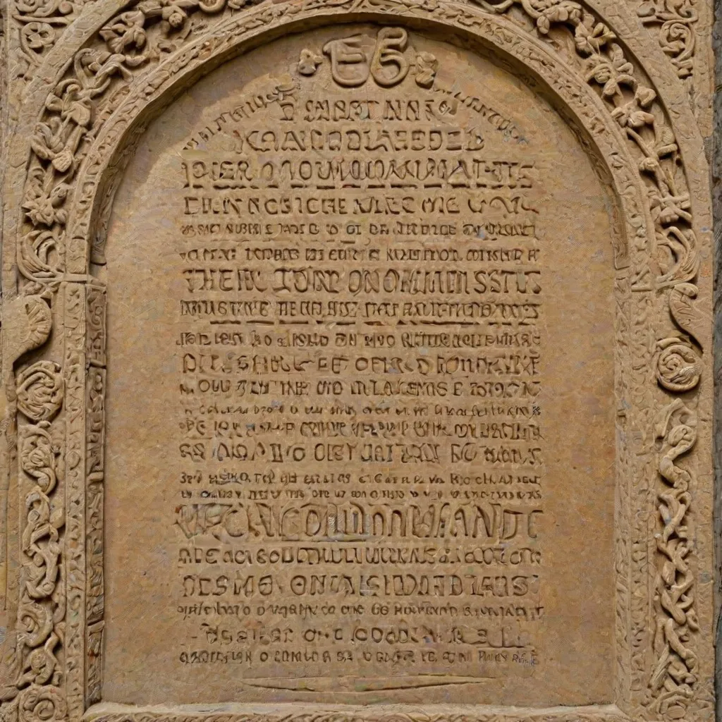 5 Przykazań Kościelnych - Co musisz wiedzieć?