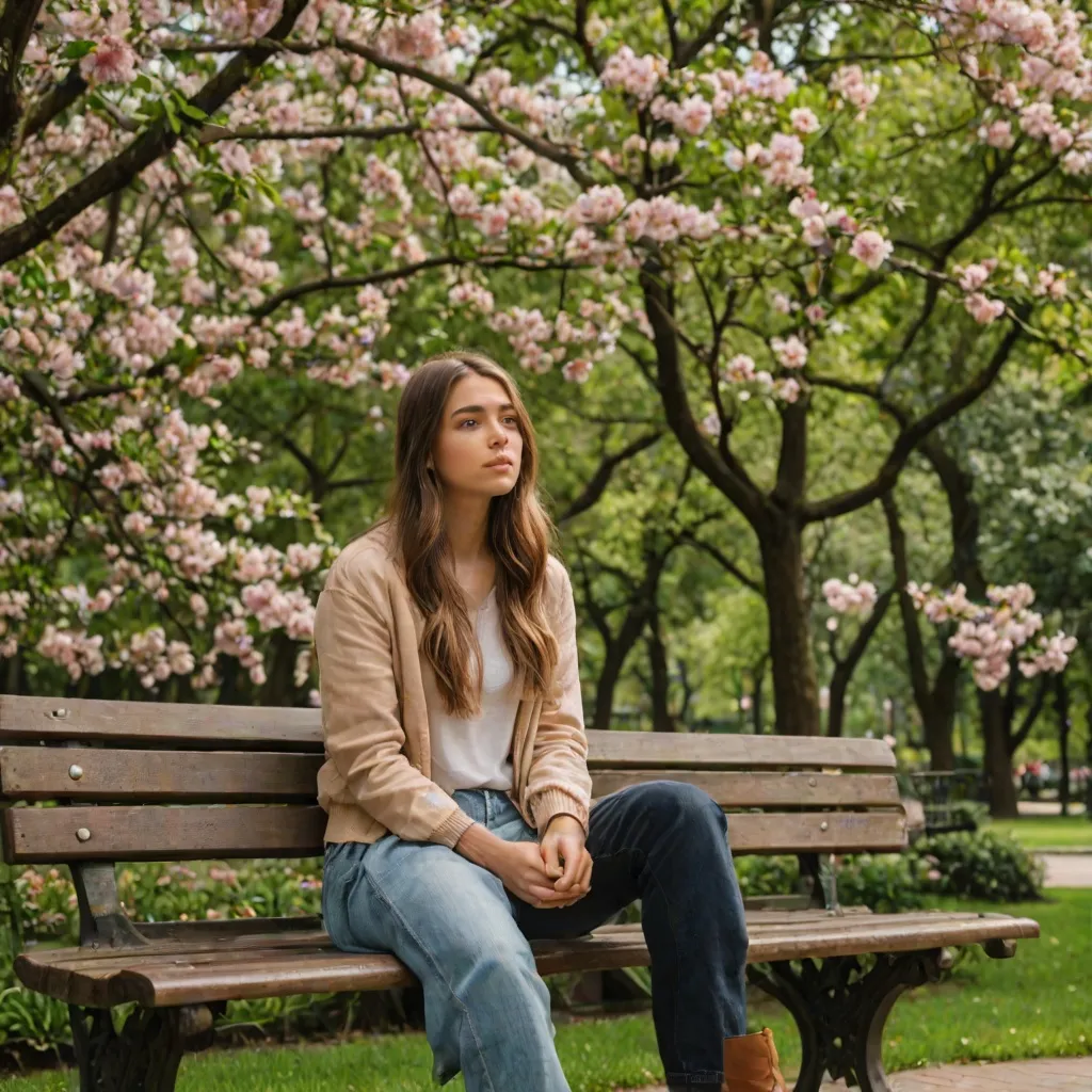 Jakie pytania zadać dziewczynce? Wskazówki i pomysły