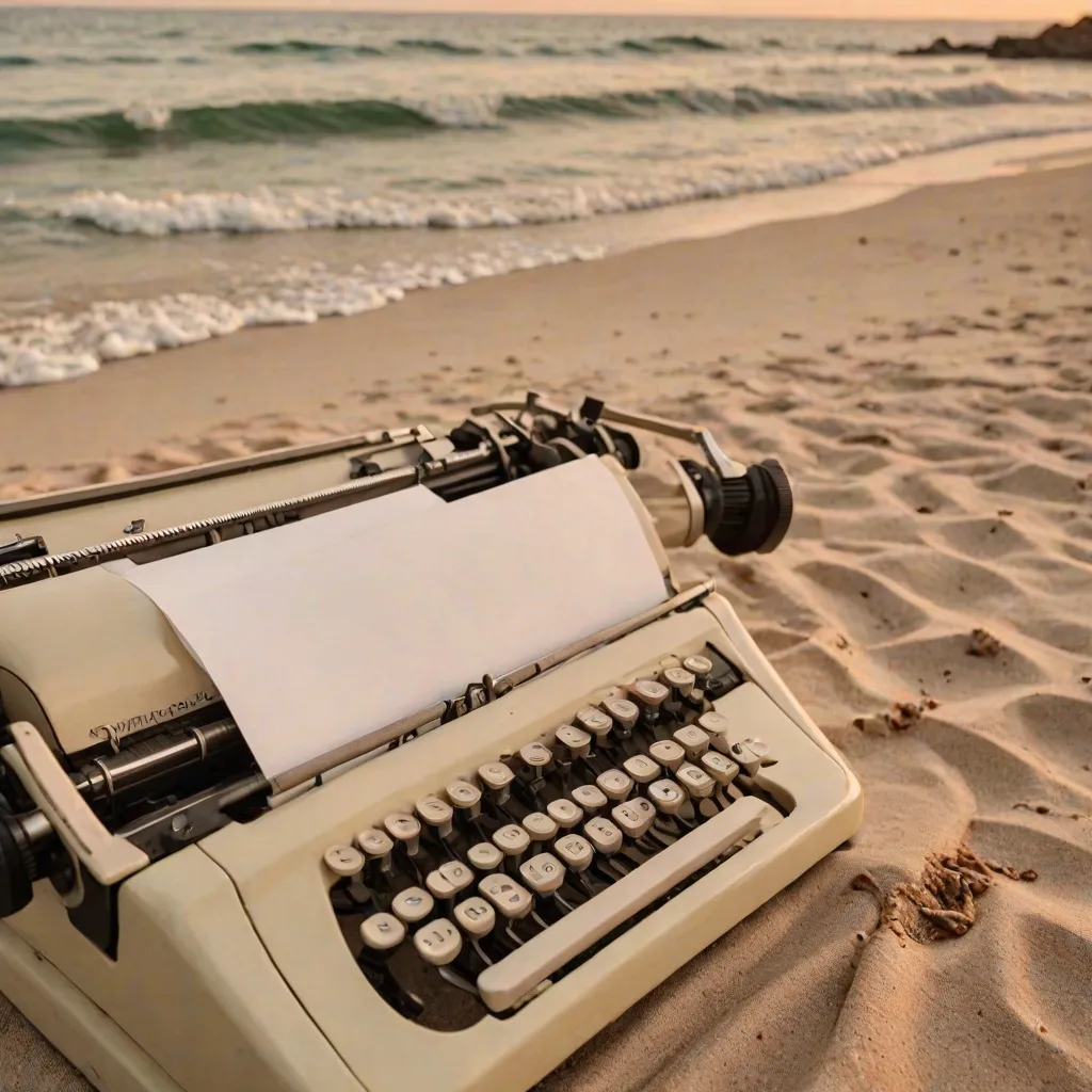 Morze czy może? Jak poprawnie pisać?