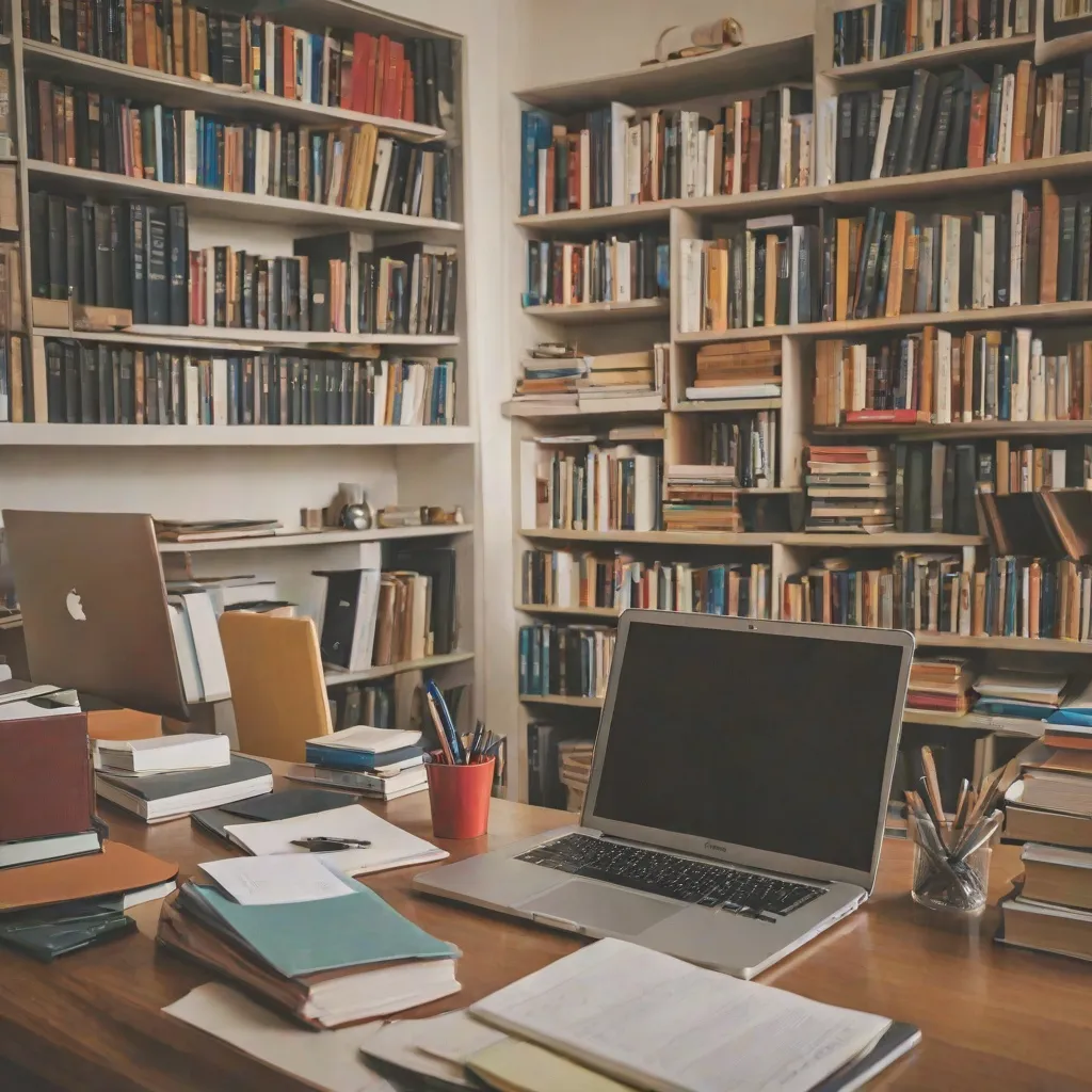 Czym jest i jak poprawnie napisać referat?