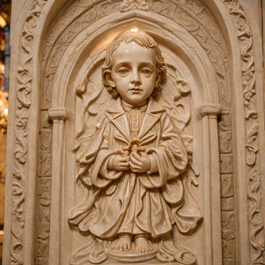 Chrzestny czy chrzesny? Która forma jest poprawna?