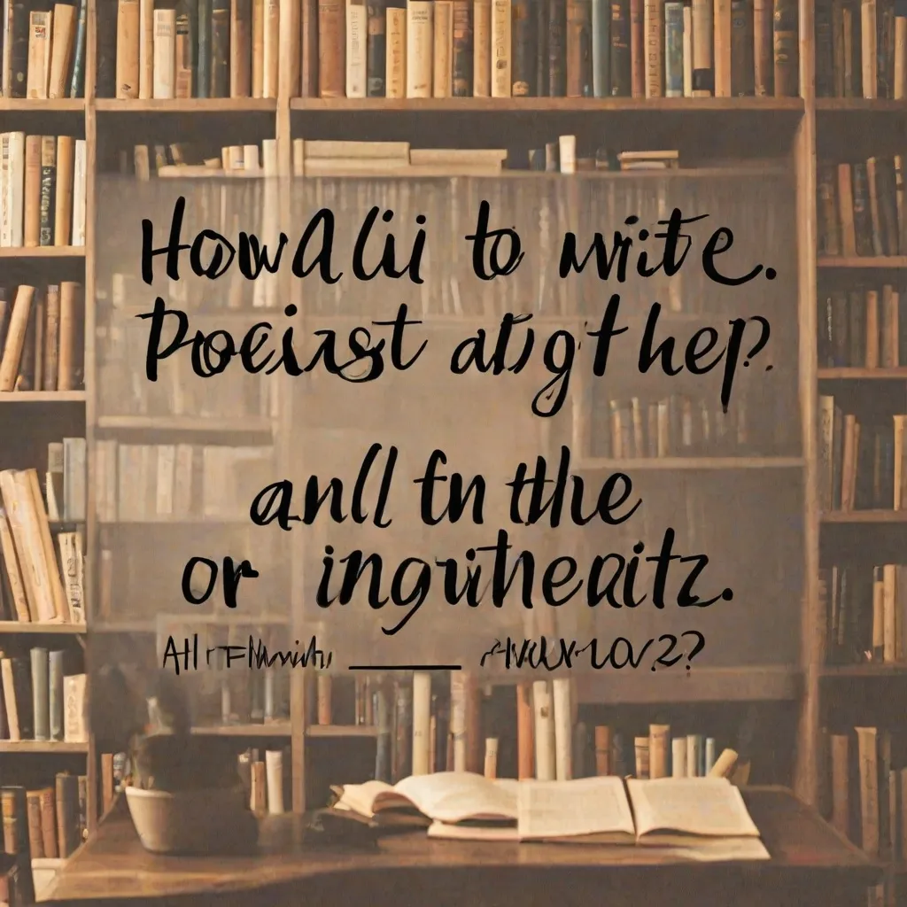 Jak się pisze zwrot: w ogóle? Razem czy osobno? Przez jakie u?