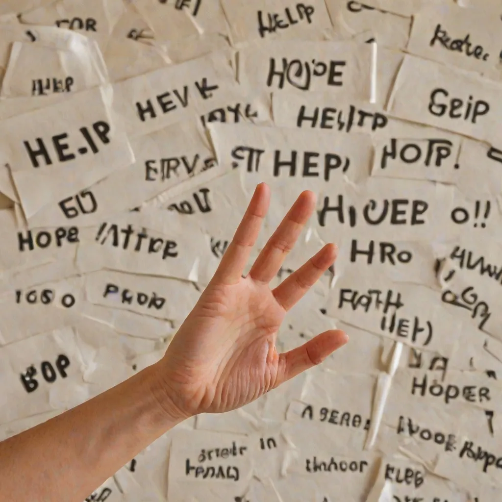 Jak walczyć z uzależnieniem? Gdzie szukać pomocy?