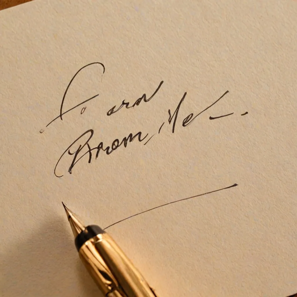 Jak napisać zwrot: ode mnie? Właściwa pisownia