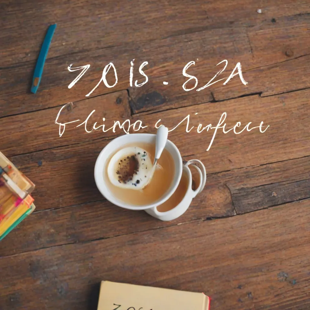 Zosi czy Zosii? Jak poprawnie odmieniać imię Zosia