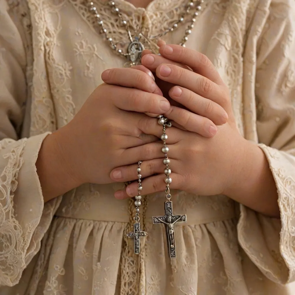 Najczęstsze grzechy dzieci przed pierwszą spowiedzią