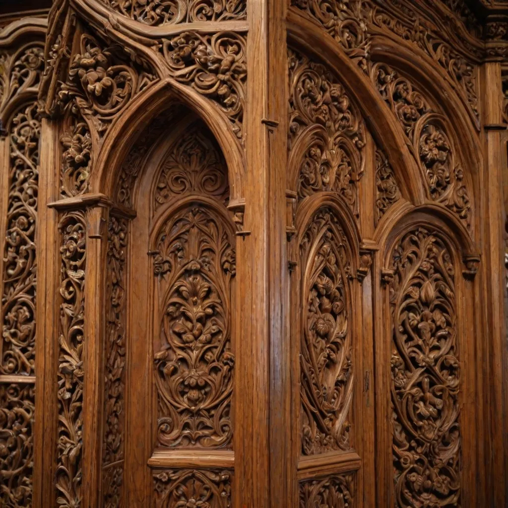 Formułka do spowiedzi - Jakie słowa wybrać?