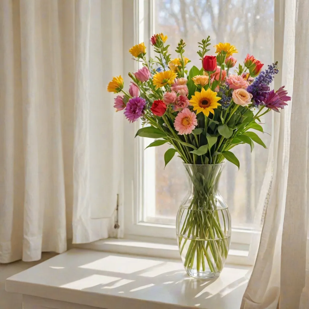 Jak napisać serdeczne pozdrowienia na sobotę?