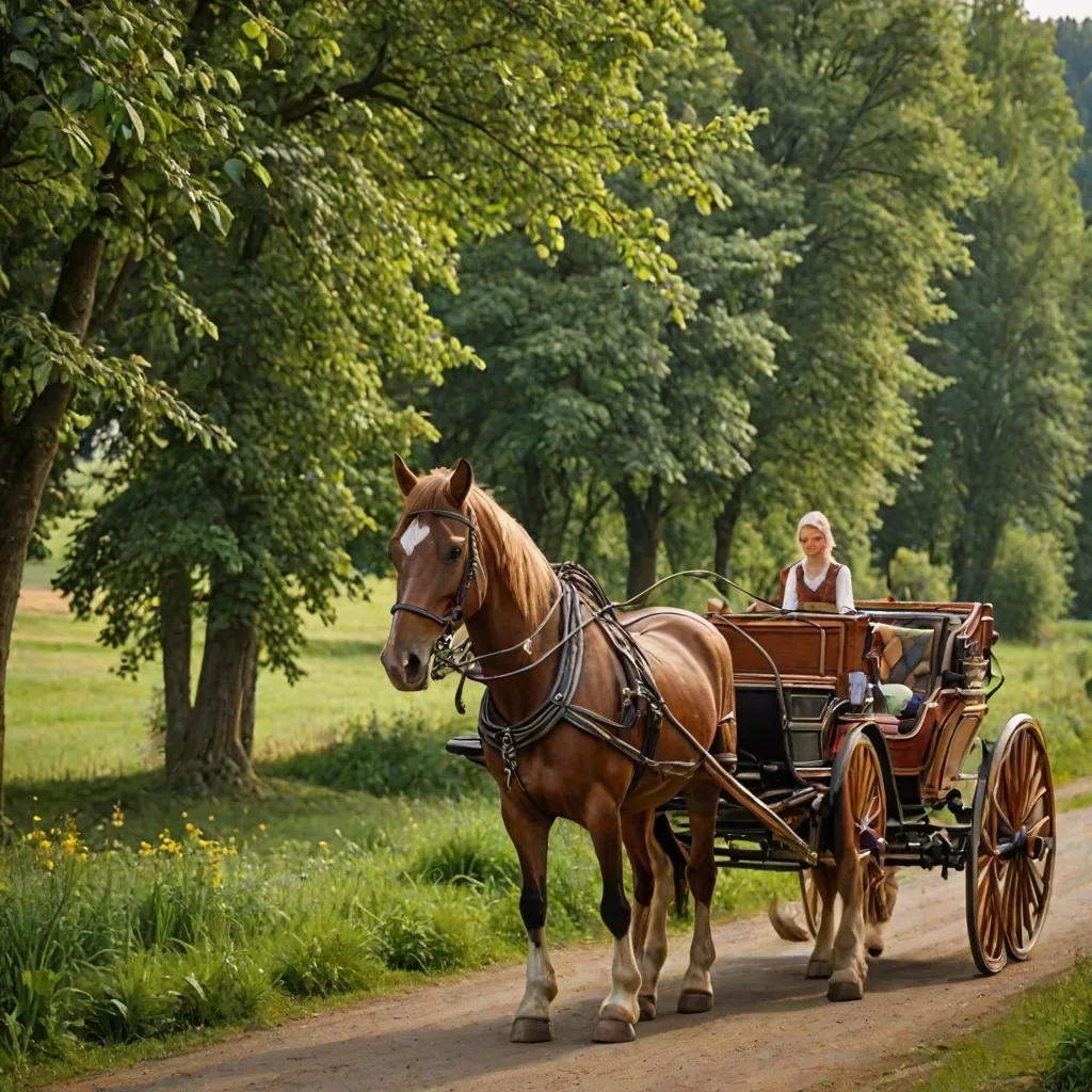Czym jest katarynka?