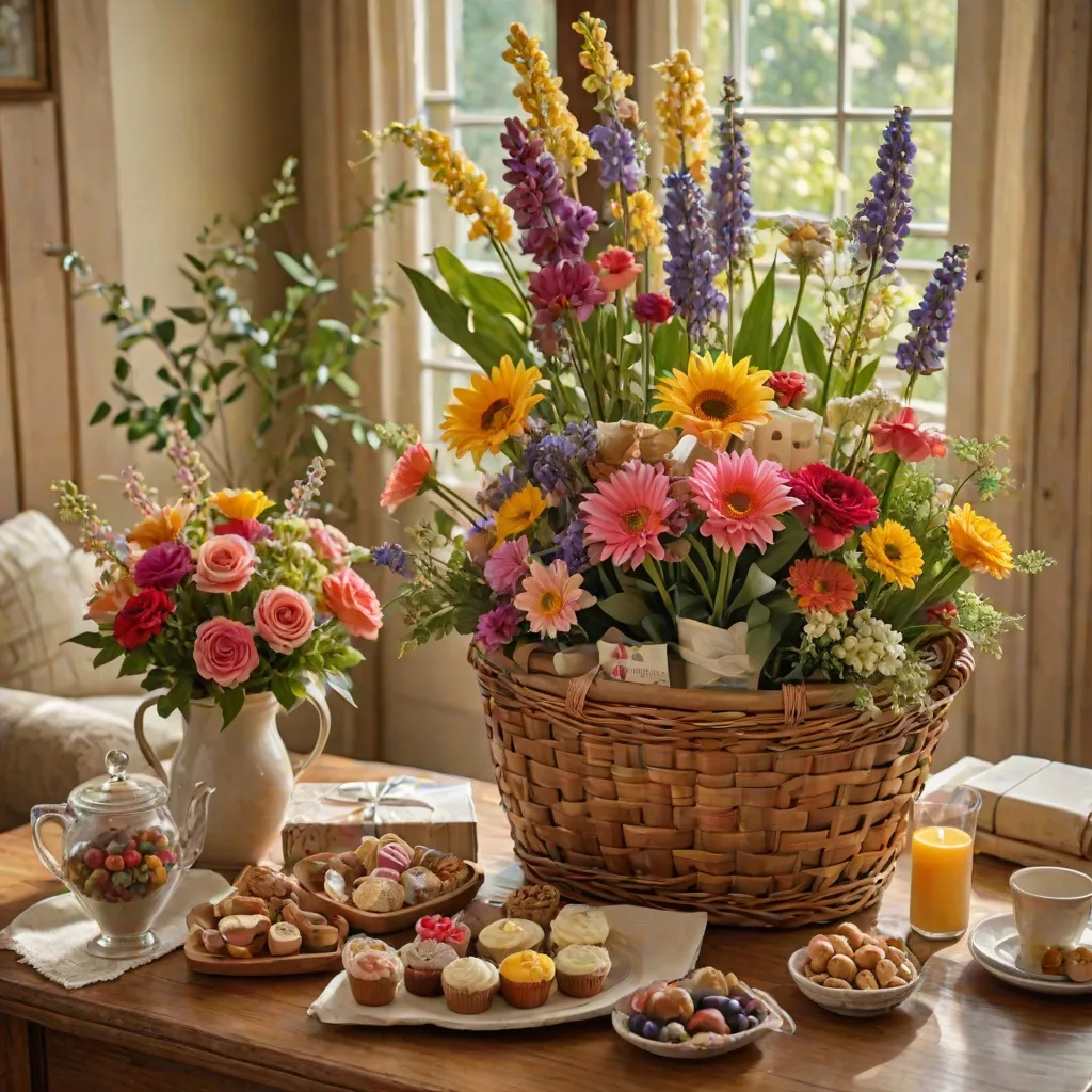 Jak napisać życzenia na 70 urodziny?