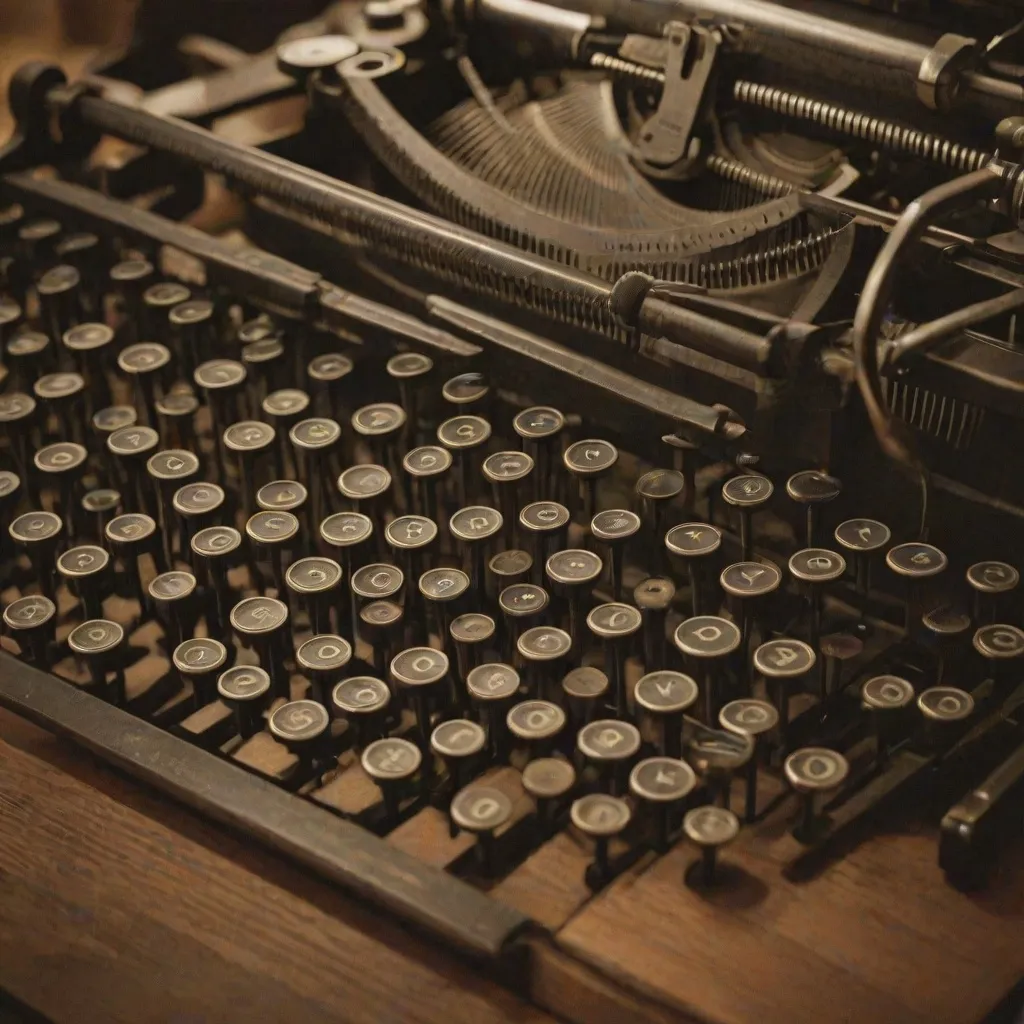 Byłoby czy było by? Zasady poprawnej pisowni