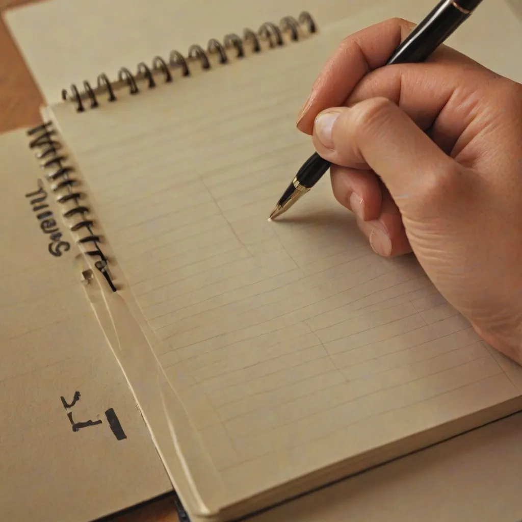 Niedobrze czy nie dobrze? Jak poprawnie pisać?