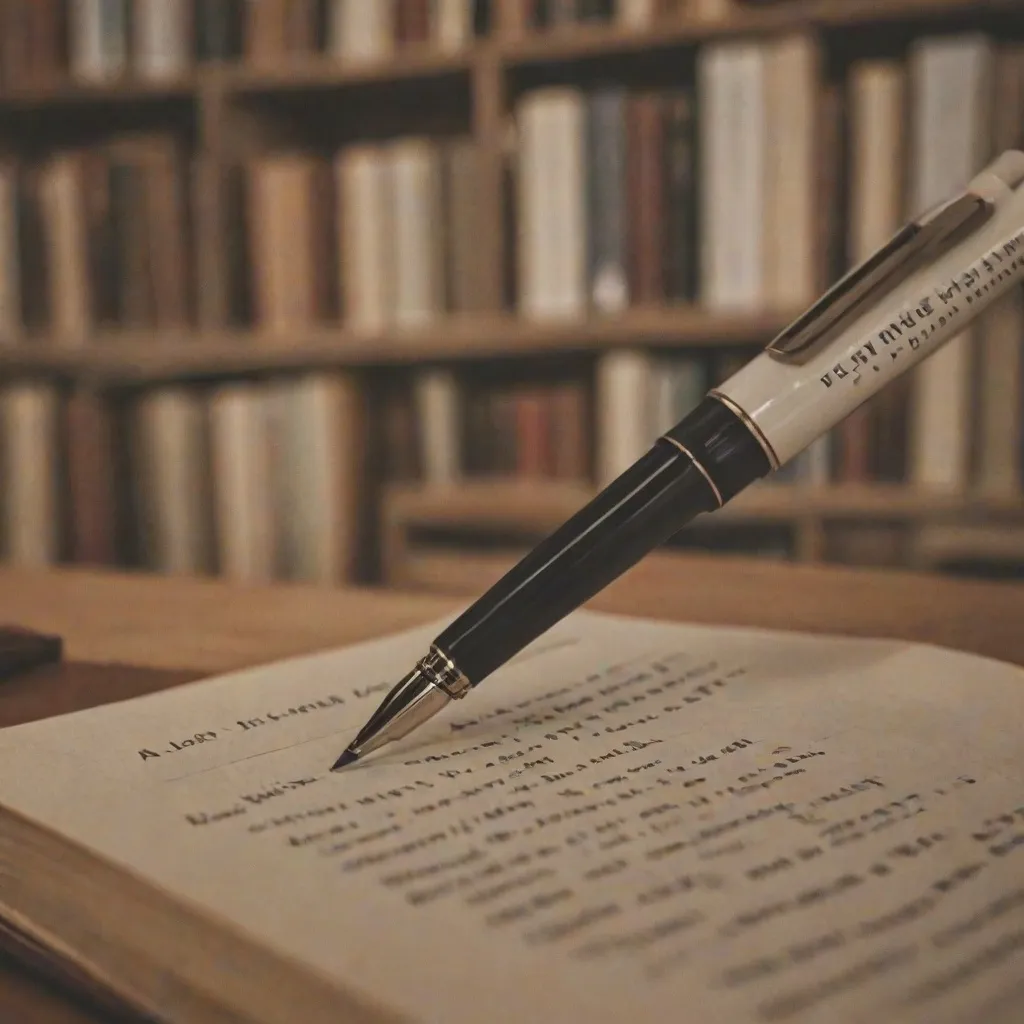 Jak napisać rozprawkę? Przewodnik krok po kroku