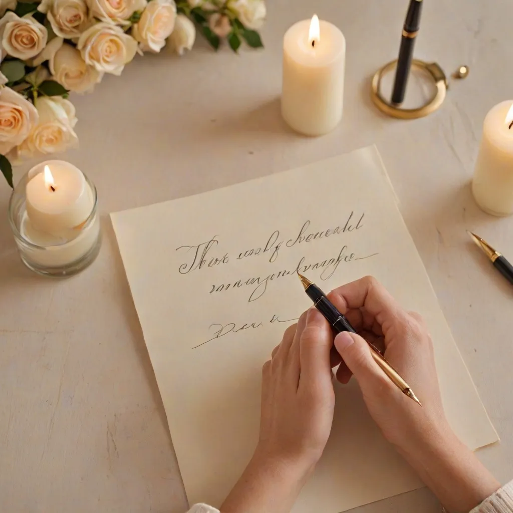 Jak napisać kondolencje w SMS?