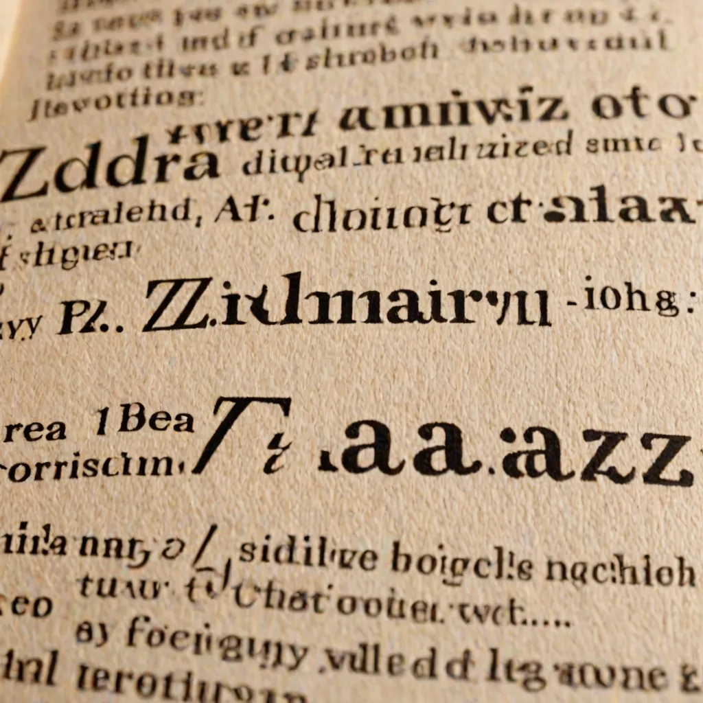 Zdarza czy zdaża? Wyjaśnienie poprawnej pisowni