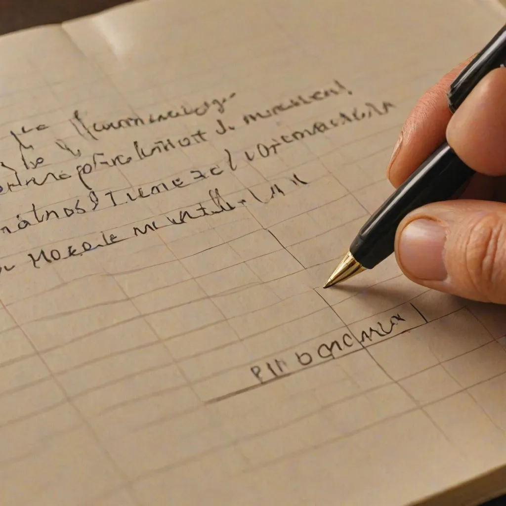 Naprawdę jak się pisze? Poprawna pisownia i zasady