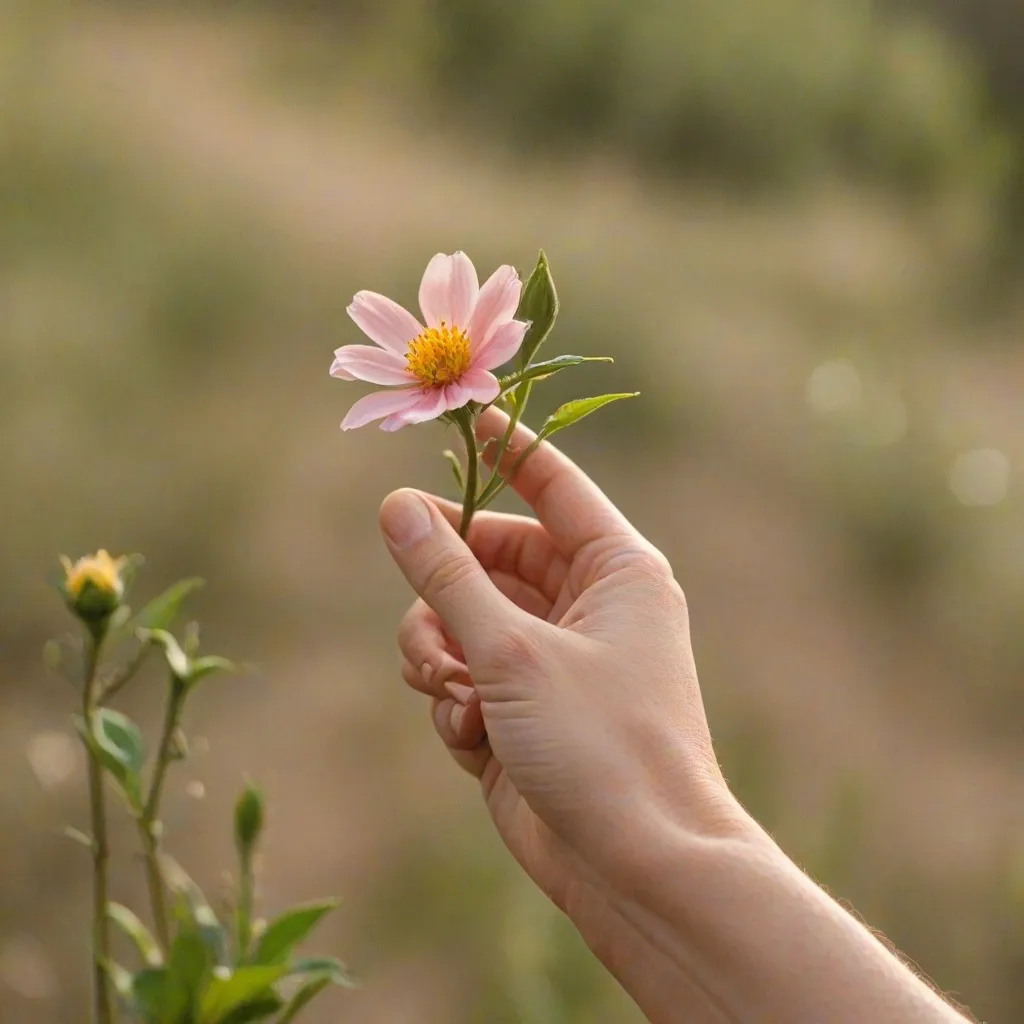 Człowiekiem jestem i nic co ludzkie nie jest mi obce – co to oznacza?