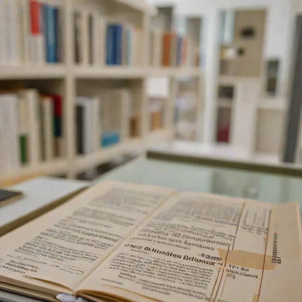 Biologii czy biologi? Jak poprawnie odmieniać wyraz?