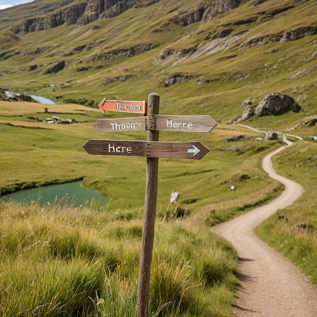 Z tąd czy stąd? Poprawna forma wyrazu