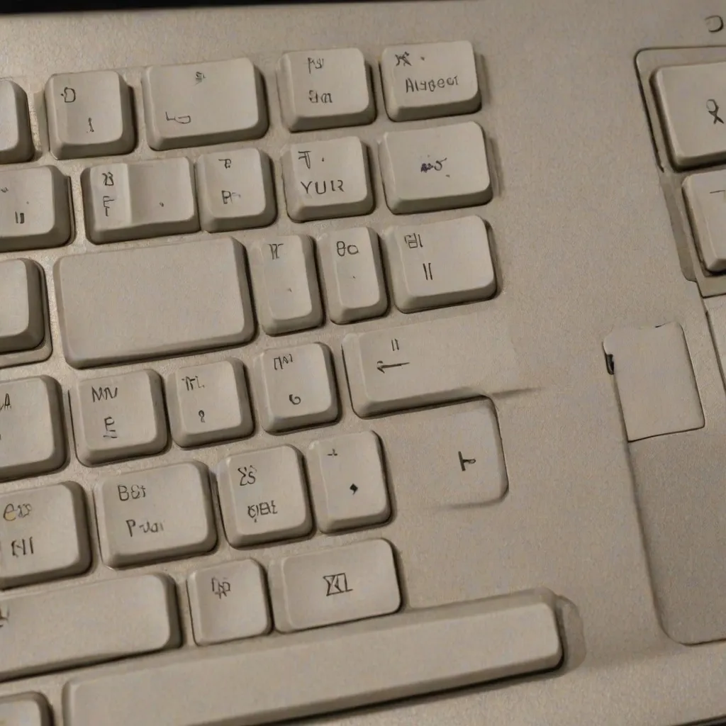 Jak uruchomić komputer w trybie awaryjnym? Poradnik