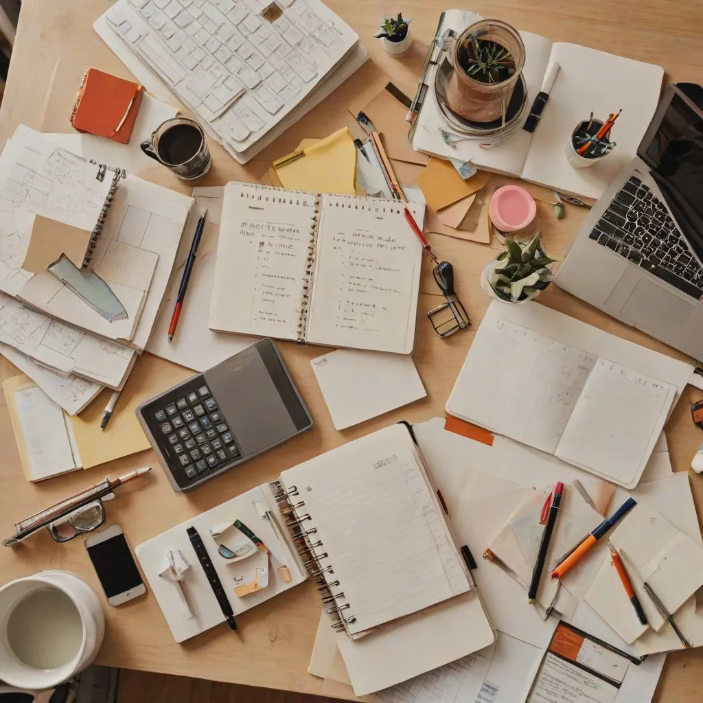 Jak przygotować się na studia? Praktyczne wskazówki