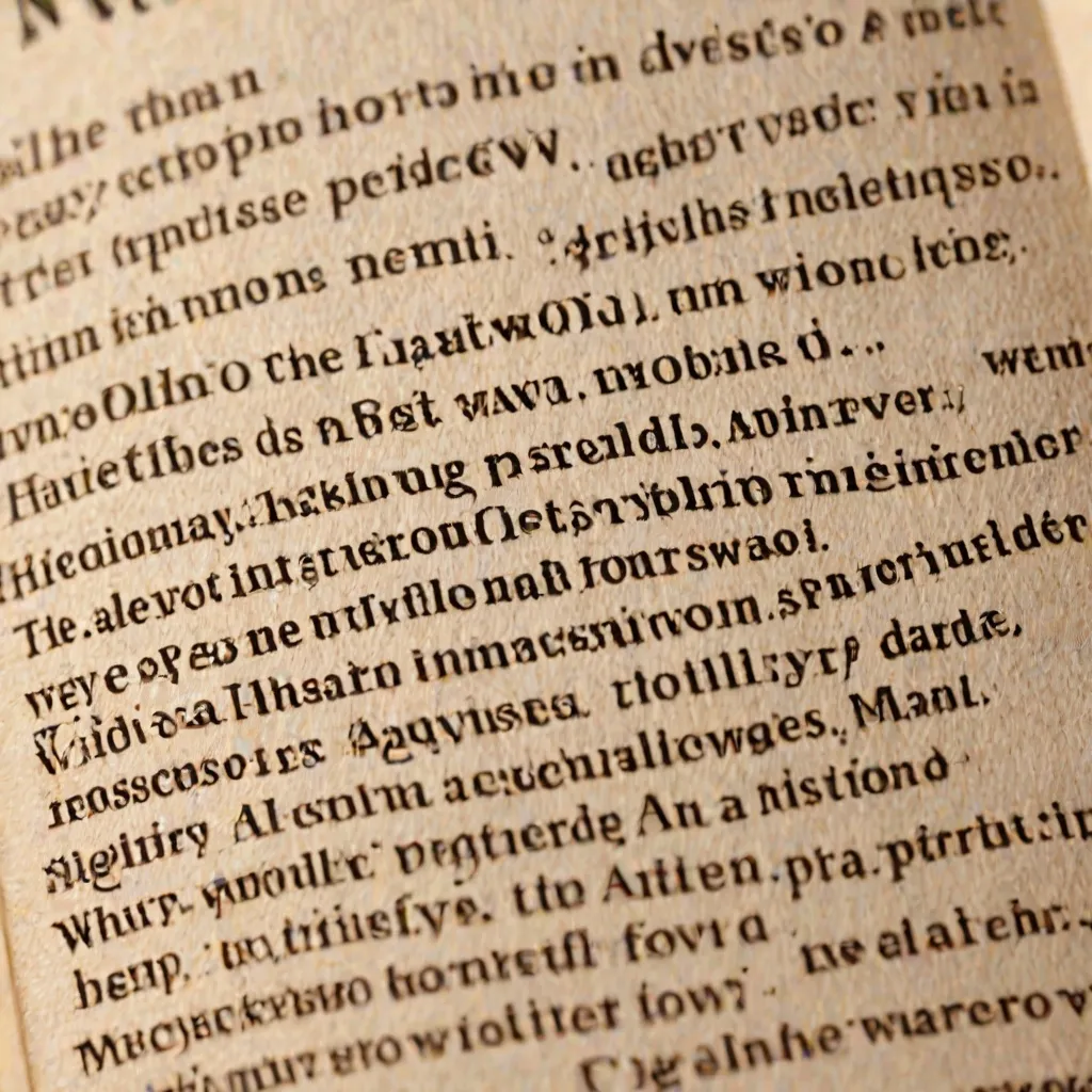 Napewno czy na pewno? Poprawna pisownia i wyjaśnienie