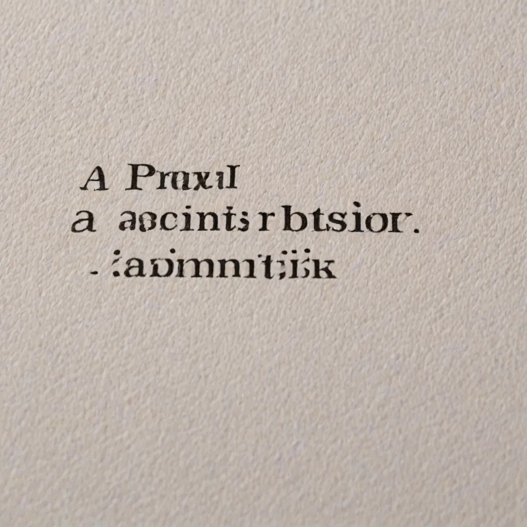 Co to jest przymiotnik? Definicja i zastosowanie