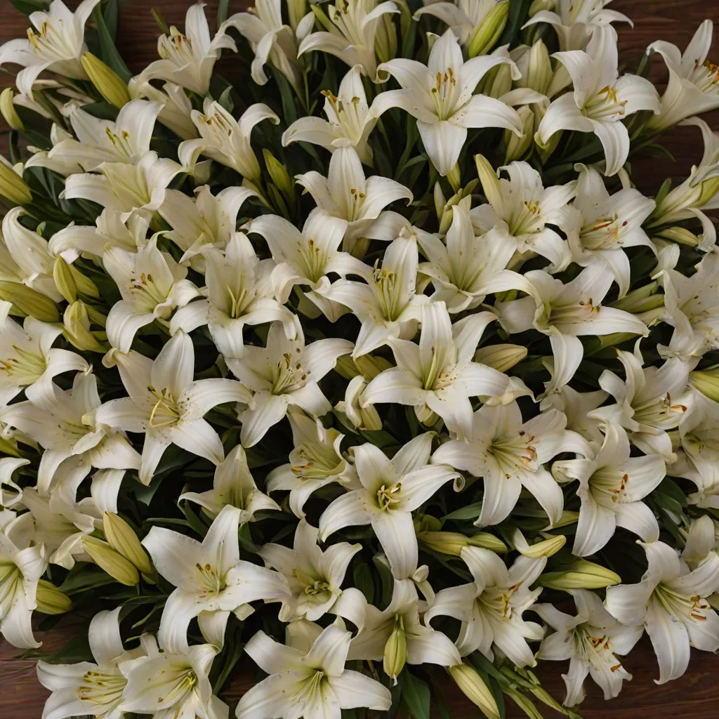 Co powiedzieć na pogrzebie? Przykłady i porady