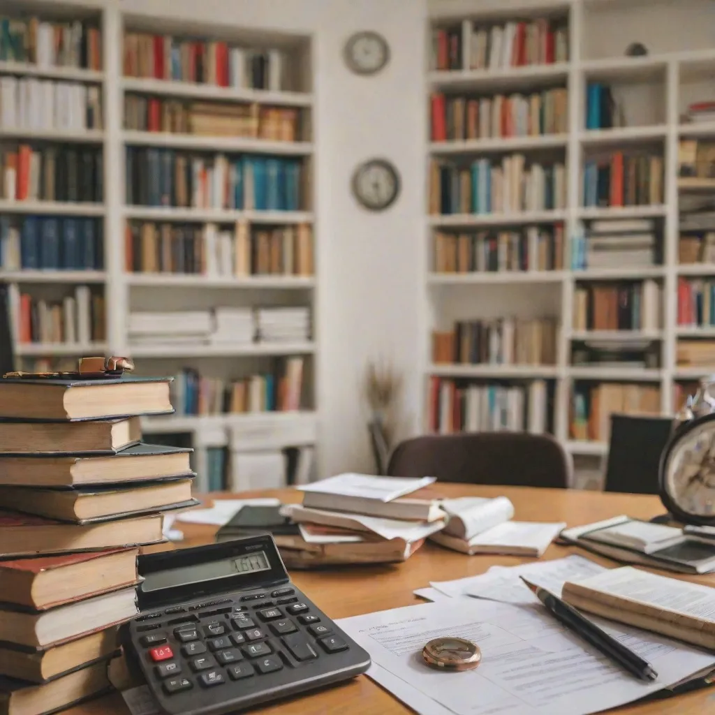 Koszty studiów MBA w Warszawie - Co warto wiedzieć?