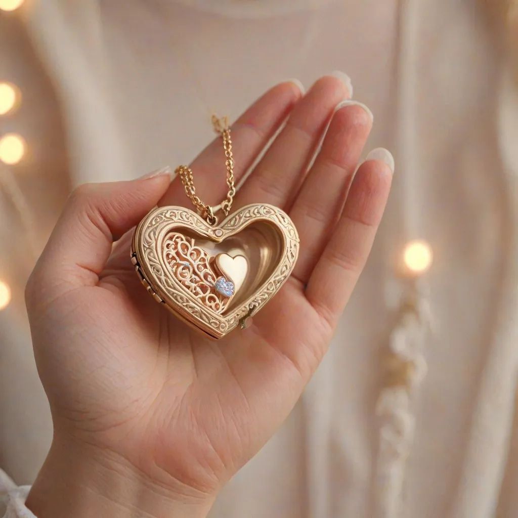 Lubi czy kocha? Jak rozpoznać prawdziwe uczucie?