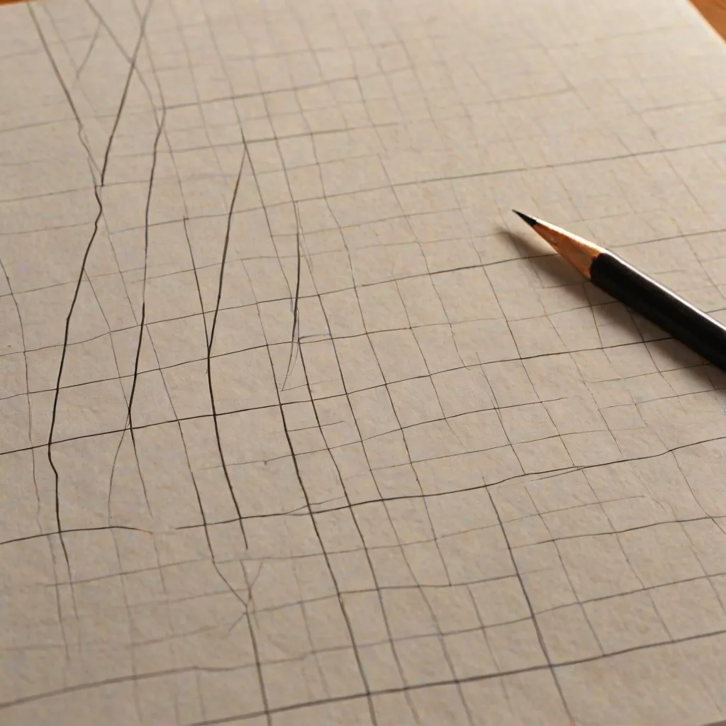 Jak może wyglądać pierwsza strona zeszytu do matematyki?