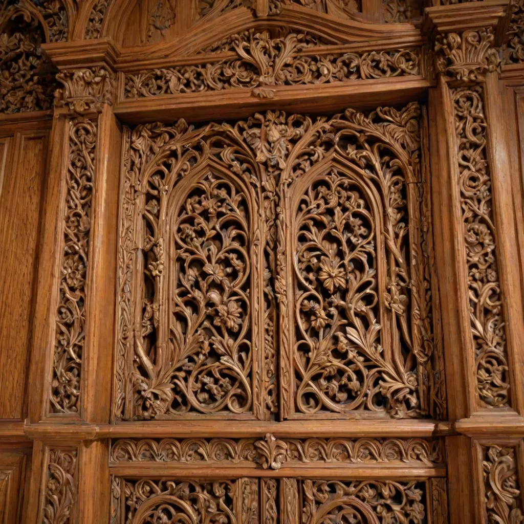 Jakie grzechy wyznać na spowiedzi? Praktyczny przewodnik