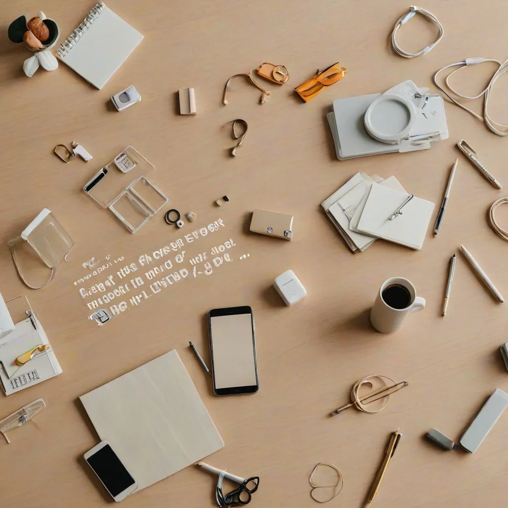 Gdzie jest schowek w telefonie? Praktyczne wskazówki