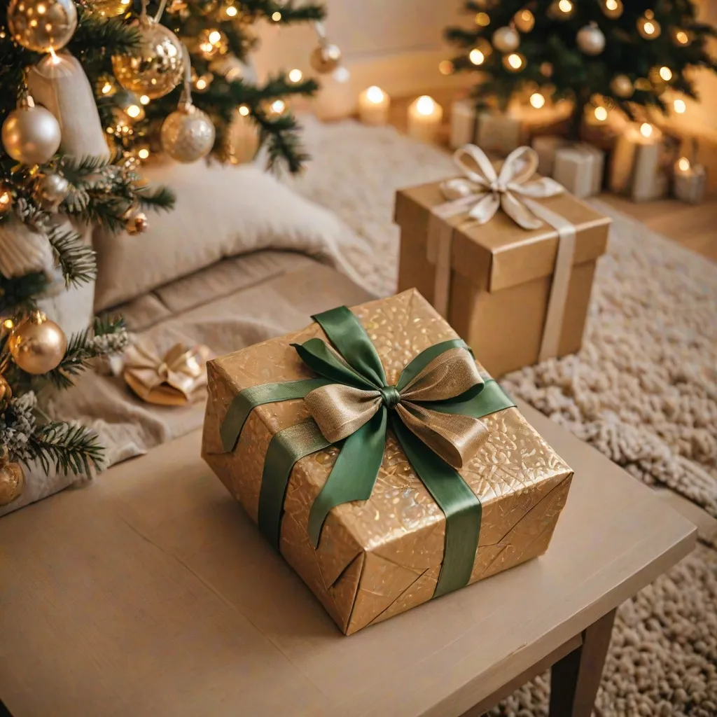 Jaki prezent dla dziewczyny? Pomysły i inspiracje