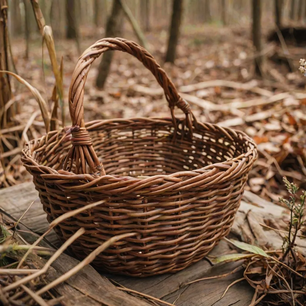 Co to są kokołaje?