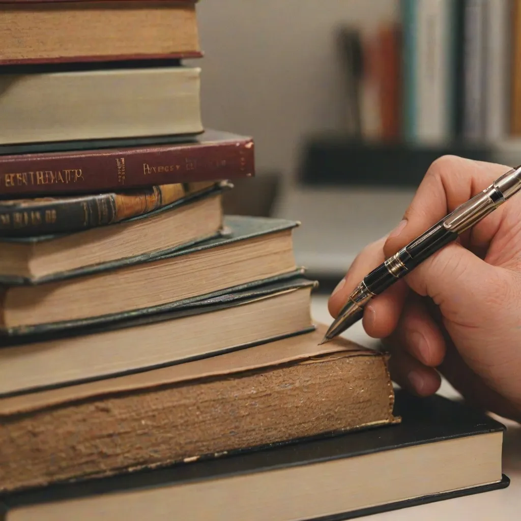 Jak napisać wypracowanie maturalne?