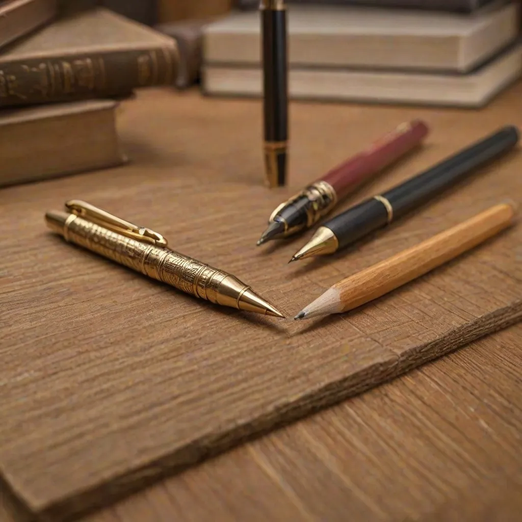 Puki czy póki? Jak poprawnie pisać?