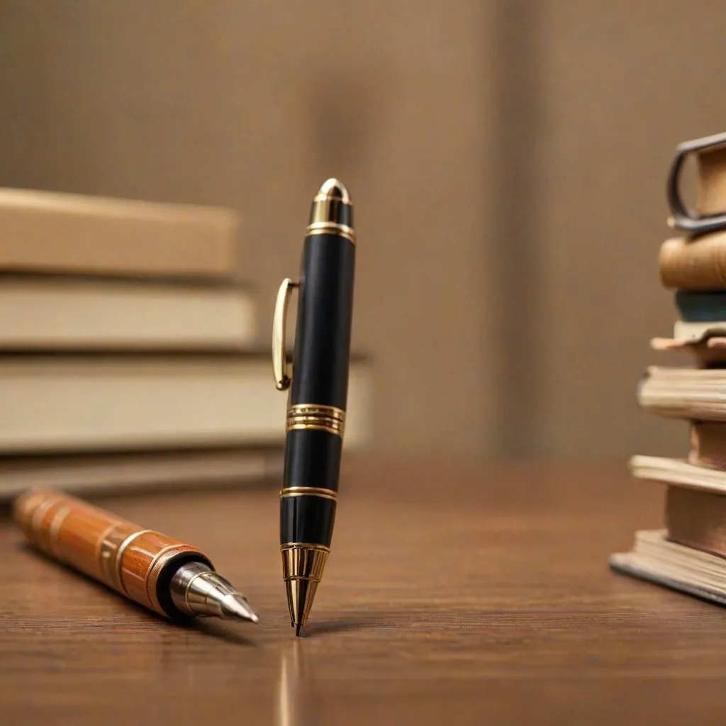 Nie miły czy niemiły? Jak to napisać poprawnie?