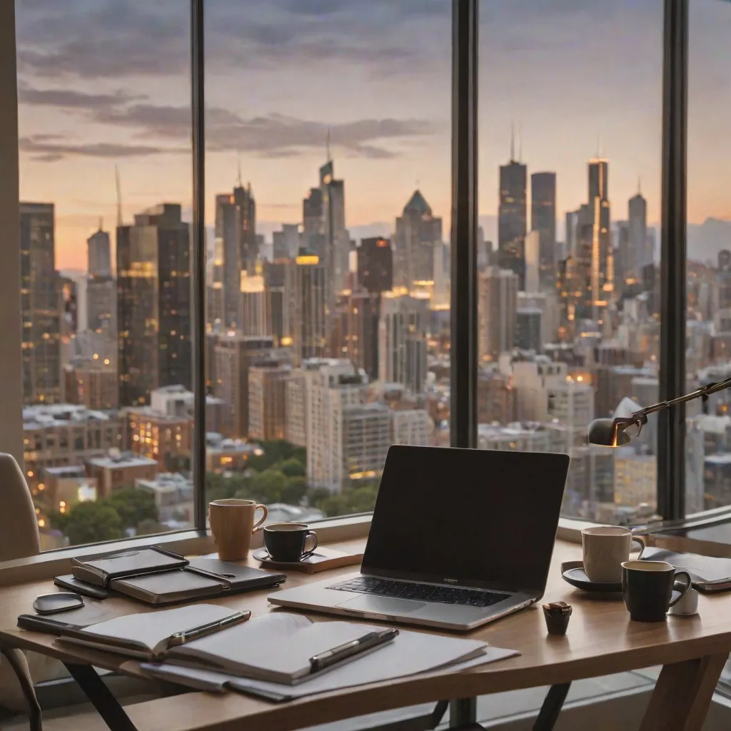 Ile zarabia tajemniczy klient? Sprawdź średnie wynagrodzenie