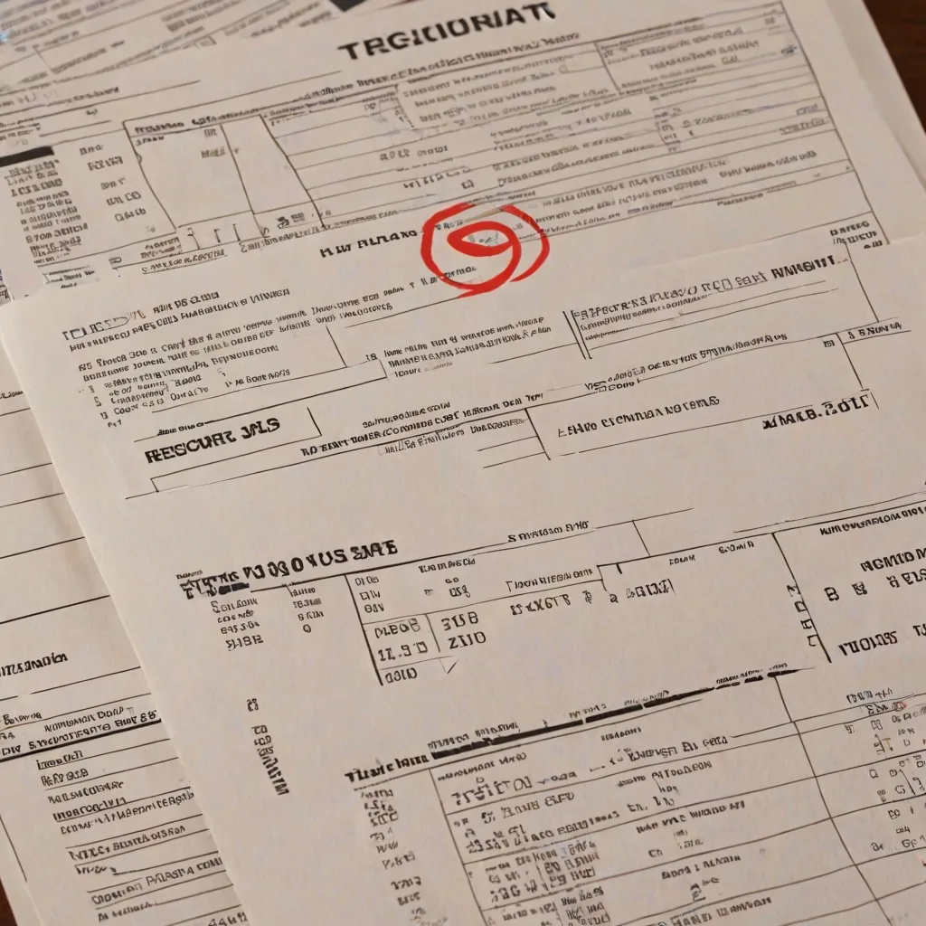 Ile się czeka na zwrot podatku?