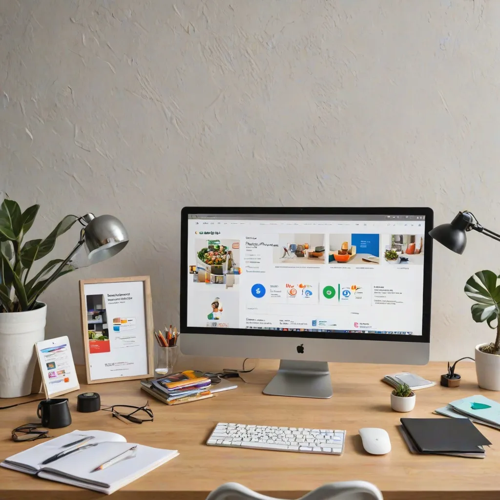 Google Ads co to? Narzędzie do reklamy online
