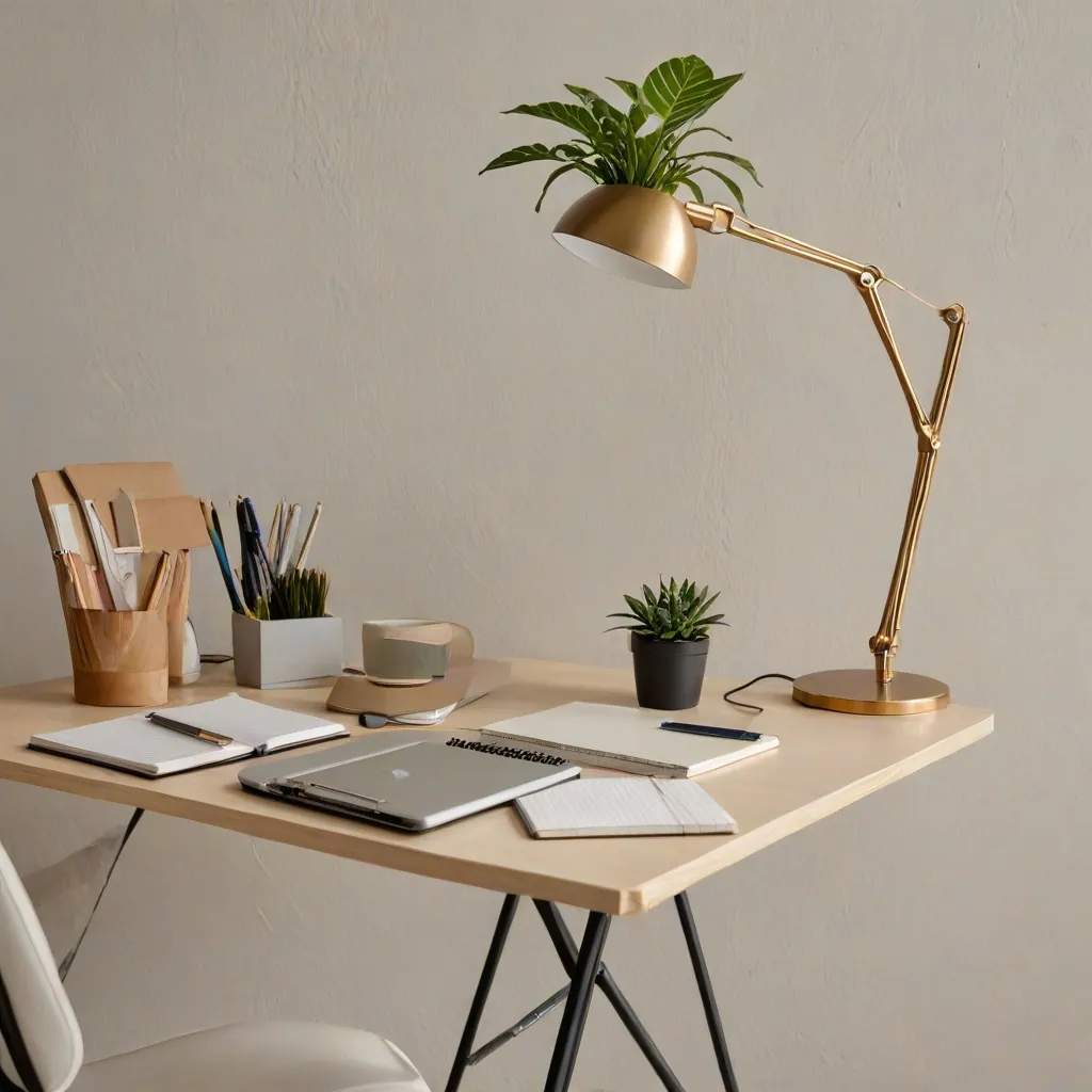 UX co to? Wyjaśnienie doświadczenia użytkownika