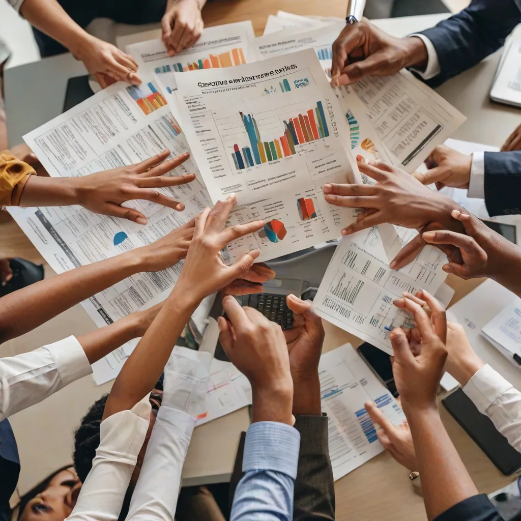 Obligacje co to? Przewodnik po bezpiecznych inwestycjach