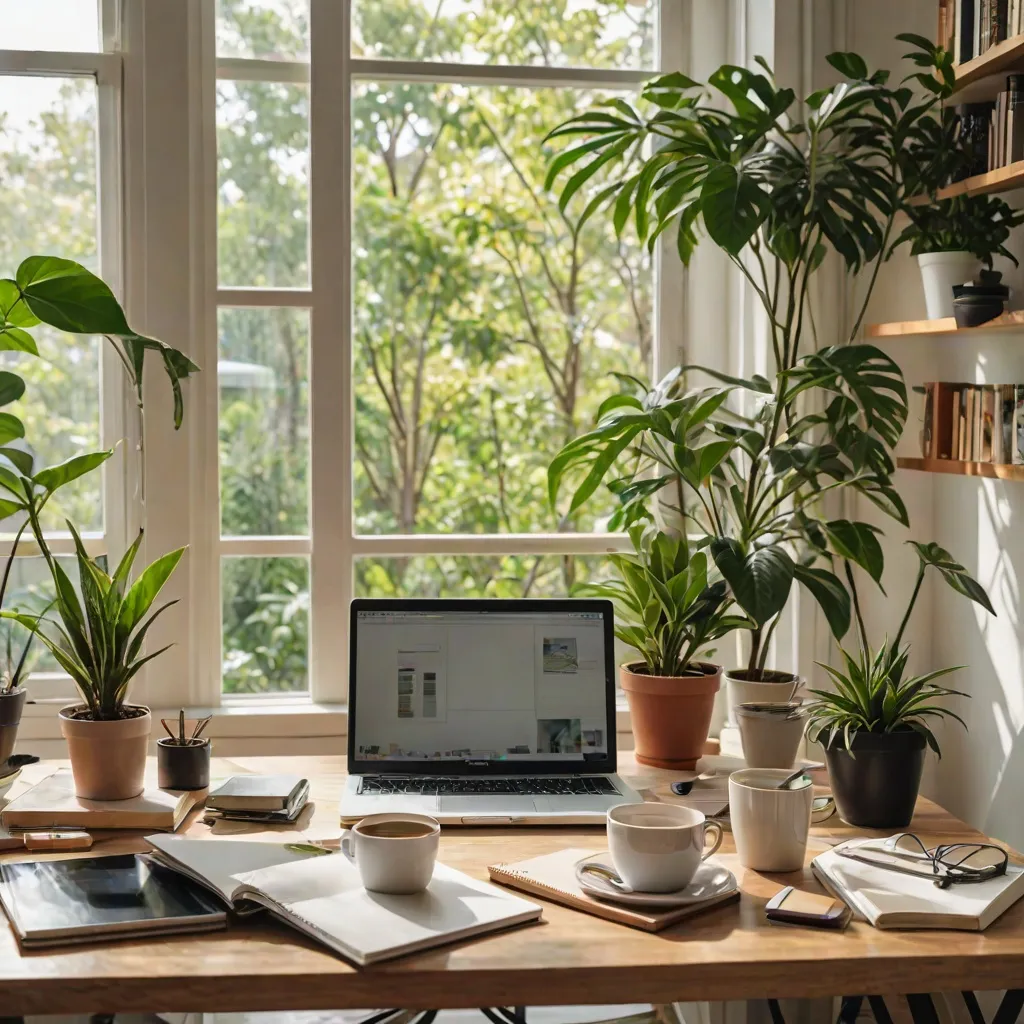 Jak zarobić przez internet?