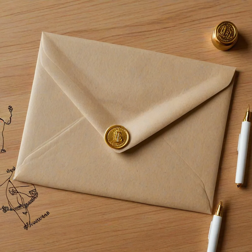 Jak zarobić 5 tyś w tydzień?