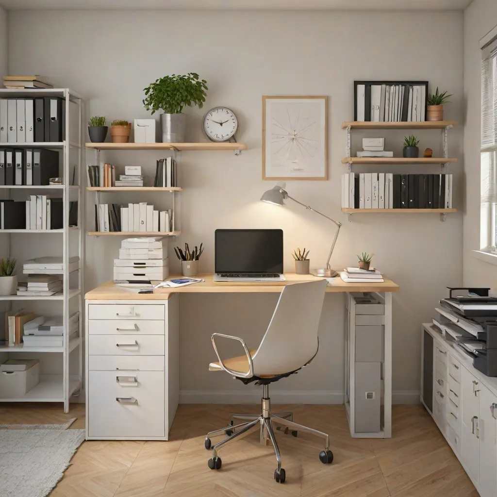 PIT co to? Przewodnik po podatku dochodowym